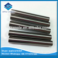 Cemented Solid Tungsten Carbide grinding round rods /square bars